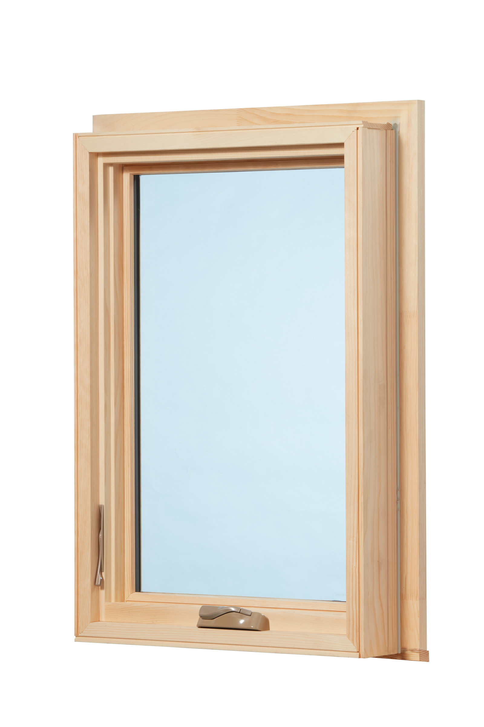goldenwood®-casement-window-img-4